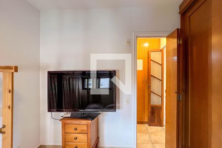 Quarto de apartamento para alugar com 1 quarto, 52m² em Ipiranga, São Paulo