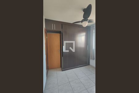 Quarto 2 de apartamento para alugar com 2 quartos, 100m² em Alvorada, Contagem