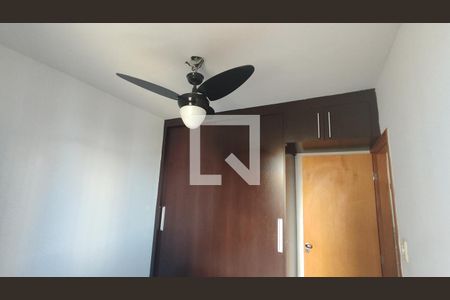 Quarto 1 de apartamento à venda com 2 quartos, 100m² em Alvorada, Contagem