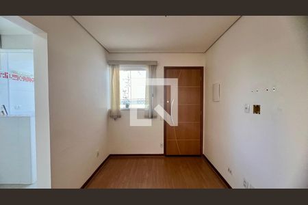 Sala  de apartamento para alugar com 1 quarto, 43m² em Sumarezinho, São Paulo