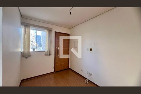 Sala  de apartamento para alugar com 1 quarto, 43m² em Sumarezinho, São Paulo