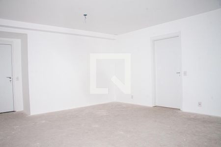 Sala de apartamento à venda com 3 quartos, 147m² em Vila Leopoldina, São Paulo