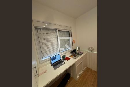 Foto 20 de apartamento à venda com 2 quartos, 63m² em Cambuci, São Paulo