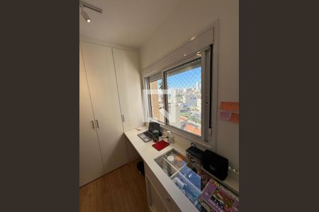 Foto 18 de apartamento à venda com 2 quartos, 63m² em Cambuci, São Paulo