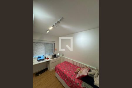 Foto 15 de apartamento à venda com 2 quartos, 63m² em Cambuci, São Paulo