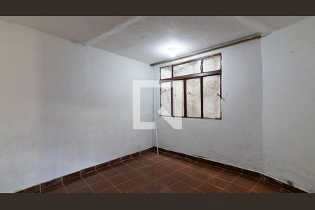Quarto 1 de casa à venda com 3 quartos, 120m² em Jardim Jaú (zona Leste), São Paulo