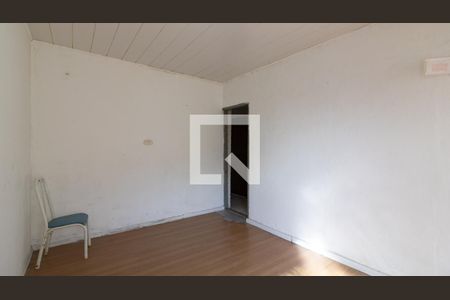 Sala de casa à venda com 3 quartos, 120m² em Jardim Jaú (zona Leste), São Paulo