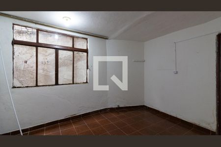Quarto 1 de casa à venda com 3 quartos, 120m² em Jardim Jaú (zona Leste), São Paulo