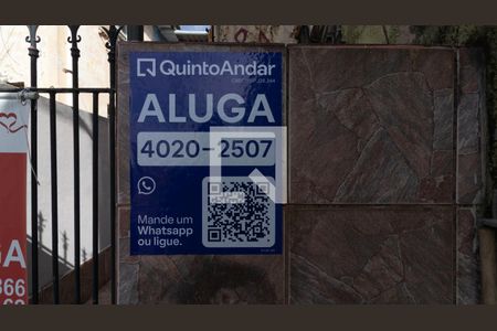 Plaquinha de casa à venda com 3 quartos, 120m² em Jardim Jaú (zona Leste), São Paulo