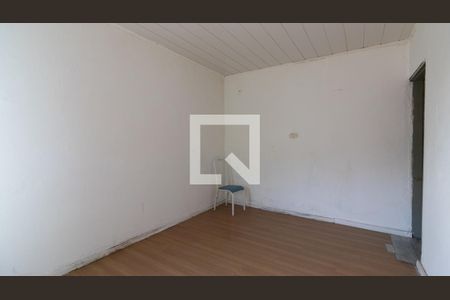 Sala de casa à venda com 3 quartos, 120m² em Jardim Jaú (zona Leste), São Paulo