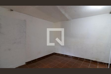 Quarto 1 de casa à venda com 3 quartos, 120m² em Jardim Jaú (zona Leste), São Paulo