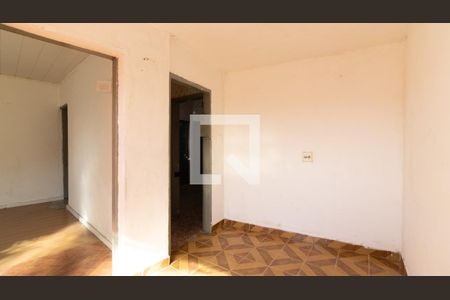 Sala de Jantar de casa à venda com 3 quartos, 120m² em Jardim Jaú (zona Leste), São Paulo