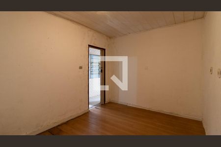 Quarto 2 de casa à venda com 3 quartos, 120m² em Jardim Jaú (zona Leste), São Paulo