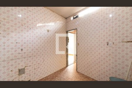 Suíte de casa à venda com 3 quartos, 120m² em Jardim Jaú (zona Leste), São Paulo