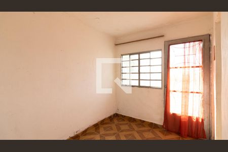 Sala de Jantar de casa à venda com 3 quartos, 120m² em Jardim Jaú (zona Leste), São Paulo
