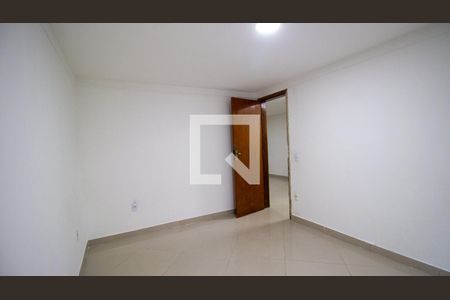 Quarto 2 de apartamento para alugar com 2 quartos, 70m² em Recreio dos Bandeirantes, Rio de Janeiro