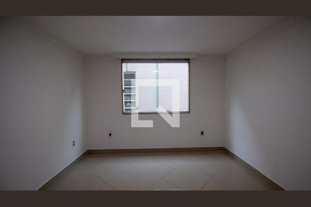 Quarto 1 de apartamento para alugar com 2 quartos, 70m² em Recreio dos Bandeirantes, Rio de Janeiro