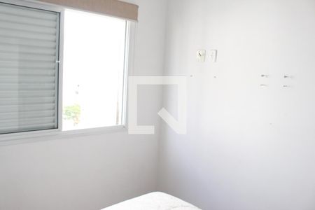 Quarto  de apartamento à venda com 1 quarto, 46m² em Campos Elíseos, São Paulo