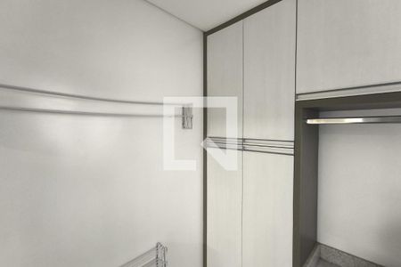 Apartamento à venda com 110m², 4 quartos e 2 vagasQuarto de Serviço