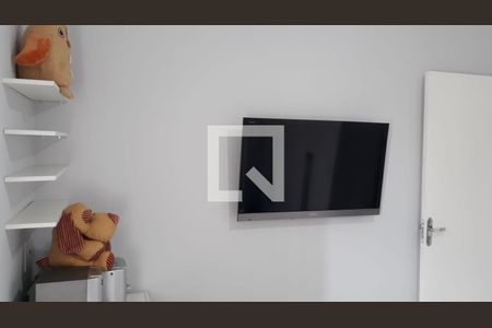 Casa à venda com 3 quartos, 197m² em Conjunto Residencial Iracema, São Bernardo do Campo