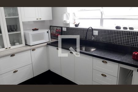 Casa à venda com 3 quartos, 197m² em Conjunto Residencial Iracema, São Bernardo do Campo