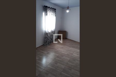 Casa à venda com 3 quartos, 197m² em Conjunto Residencial Iracema, São Bernardo do Campo