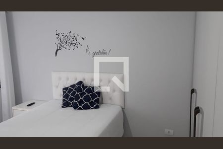 Casa à venda com 3 quartos, 197m² em Conjunto Residencial Iracema, São Bernardo do Campo
