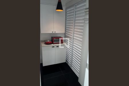 Casa à venda com 3 quartos, 197m² em Conjunto Residencial Iracema, São Bernardo do Campo