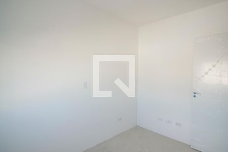 Suíte 1 de apartamento à venda com 2 quartos, 68m² em Barcelona, São Caetano do Sul