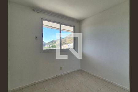 Quarto de apartamento à venda com 3 quartos, 95m² em Barra da Tijuca, Rio de Janeiro