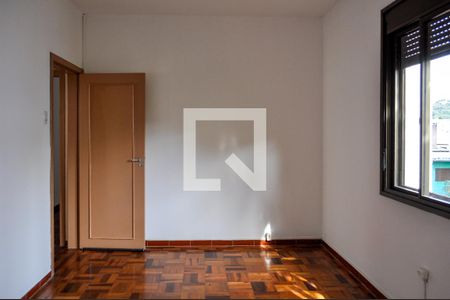 Quarto 1 de apartamento à venda com 2 quartos, 81m² em Partenon, Porto Alegre
