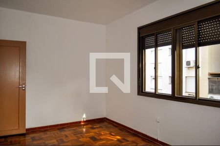 Quarto 1 de apartamento à venda com 2 quartos, 81m² em Partenon, Porto Alegre