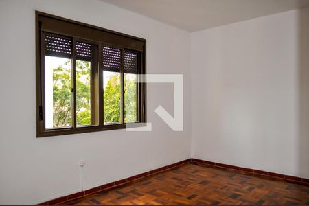 Quarto 1 de apartamento à venda com 2 quartos, 81m² em Partenon, Porto Alegre