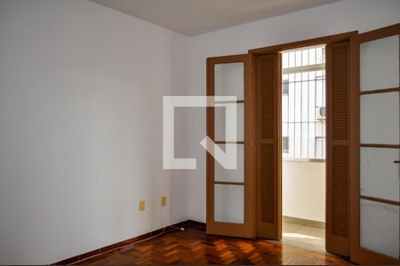 Sala de apartamento à venda com 2 quartos, 81m² em Partenon, Porto Alegre