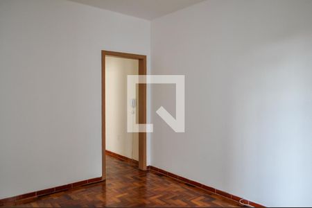 Sala de apartamento à venda com 2 quartos, 81m² em Partenon, Porto Alegre