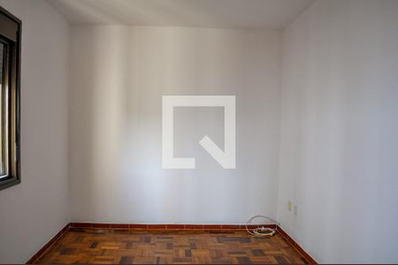 Quarto 1 de apartamento à venda com 2 quartos, 81m² em Partenon, Porto Alegre