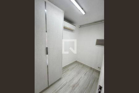 Foto 15 de casa à venda com 2 quartos, 120m² em Vila Mariana, São Paulo