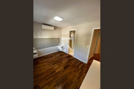 Foto 32 de casa à venda com 2 quartos, 120m² em Vila Mariana, São Paulo