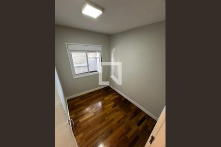 Foto 26 de casa à venda com 2 quartos, 120m² em Vila Mariana, São Paulo