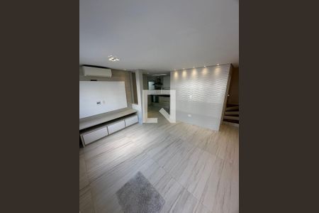 Foto 05 de casa à venda com 2 quartos, 120m² em Vila Mariana, São Paulo