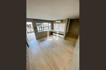 Foto 06 de casa à venda com 2 quartos, 120m² em Vila Mariana, São Paulo