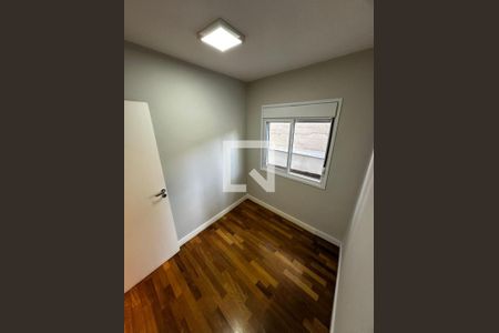 Foto 25 de casa à venda com 2 quartos, 120m² em Vila Mariana, São Paulo