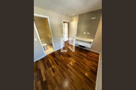 Foto 33 de casa à venda com 2 quartos, 120m² em Vila Mariana, São Paulo