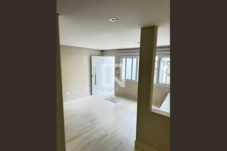 Foto 09 de casa à venda com 2 quartos, 120m² em Vila Mariana, São Paulo