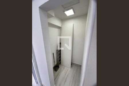 Foto 20 de casa à venda com 2 quartos, 120m² em Vila Mariana, São Paulo
