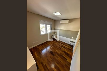 Foto 34 de casa à venda com 2 quartos, 120m² em Vila Mariana, São Paulo