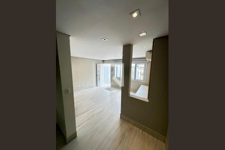 Foto 10 de casa à venda com 2 quartos, 120m² em Vila Mariana, São Paulo