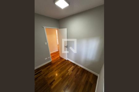 Foto 24 de casa à venda com 2 quartos, 120m² em Vila Mariana, São Paulo