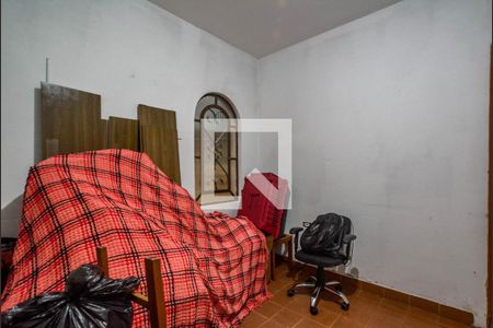 Quarto 2 de casa à venda com 2 quartos, 162m² em Jardim Utinga, Santo André