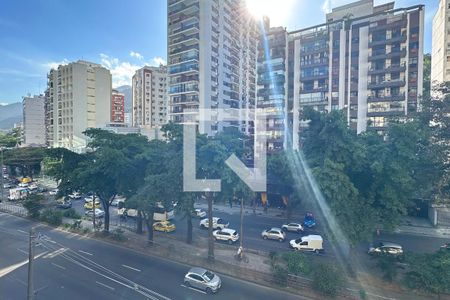 Quarto 1 de apartamento à venda com 3 quartos, 155m² em Colégio, Rio de Janeiro